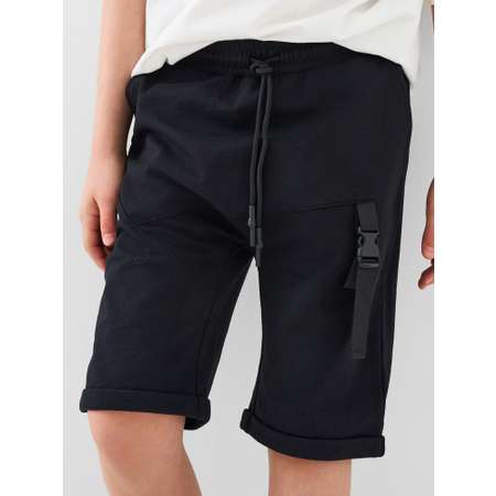 Шорты PlayToday