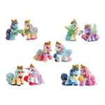Игровой набор Filly