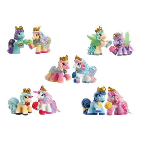 Игровой набор Filly