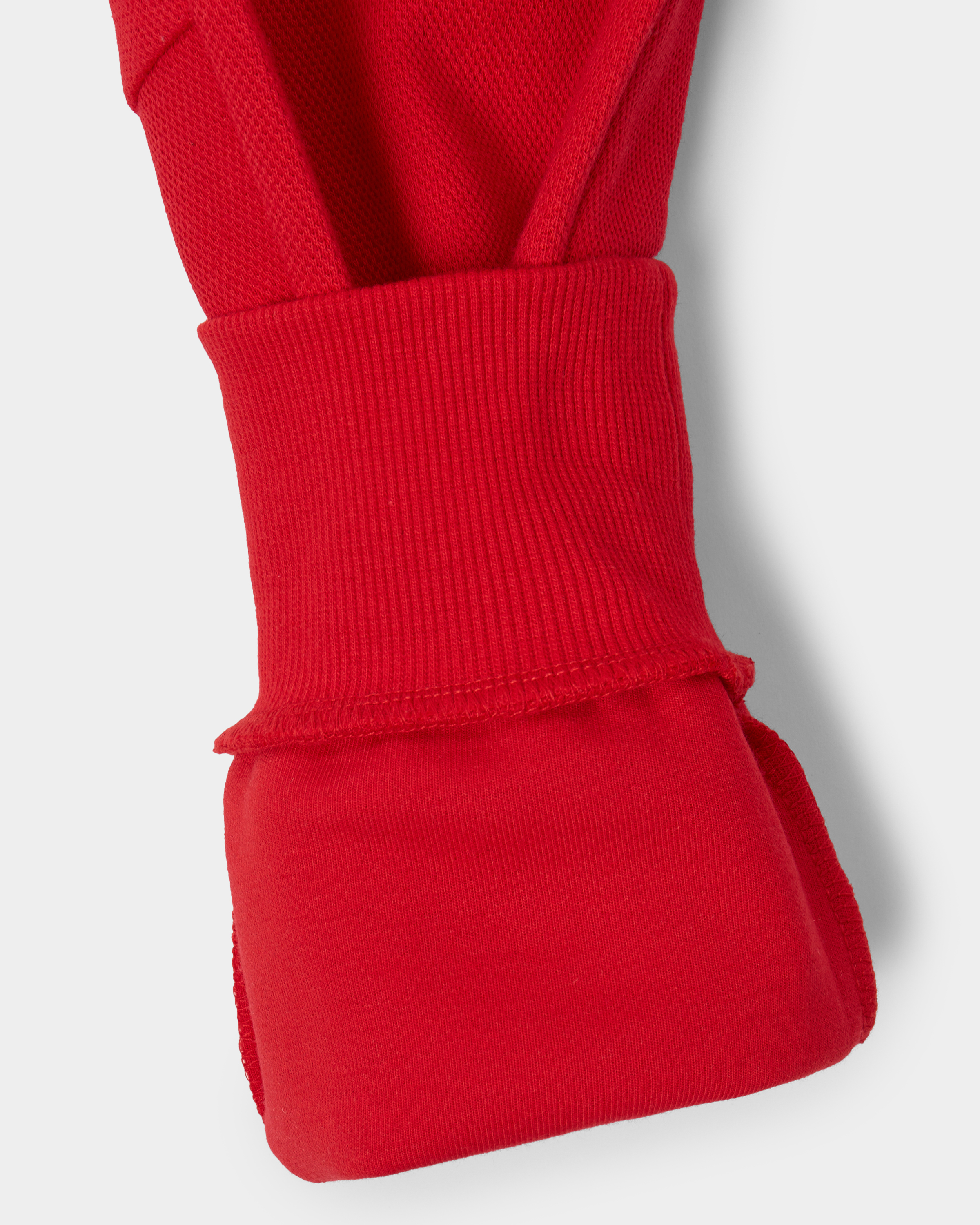 Брюки Futurino S26FU1-B139kb-11 - фото 5