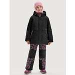 Костюм NIKASTYLE