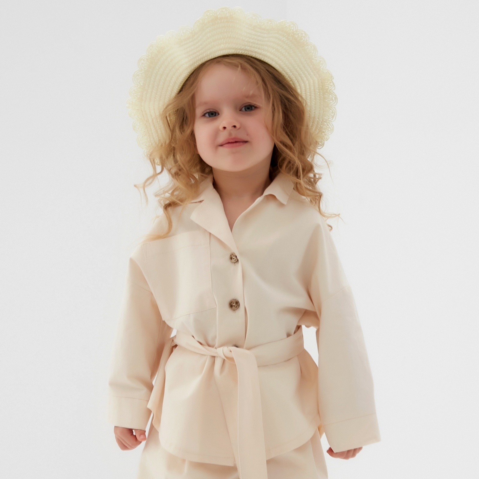 Костюм Minaku 10299644 - фото 2