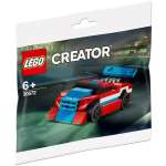Конструктор LEGO Creator 30572 68 дет.