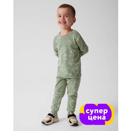 Комплект BabyGо