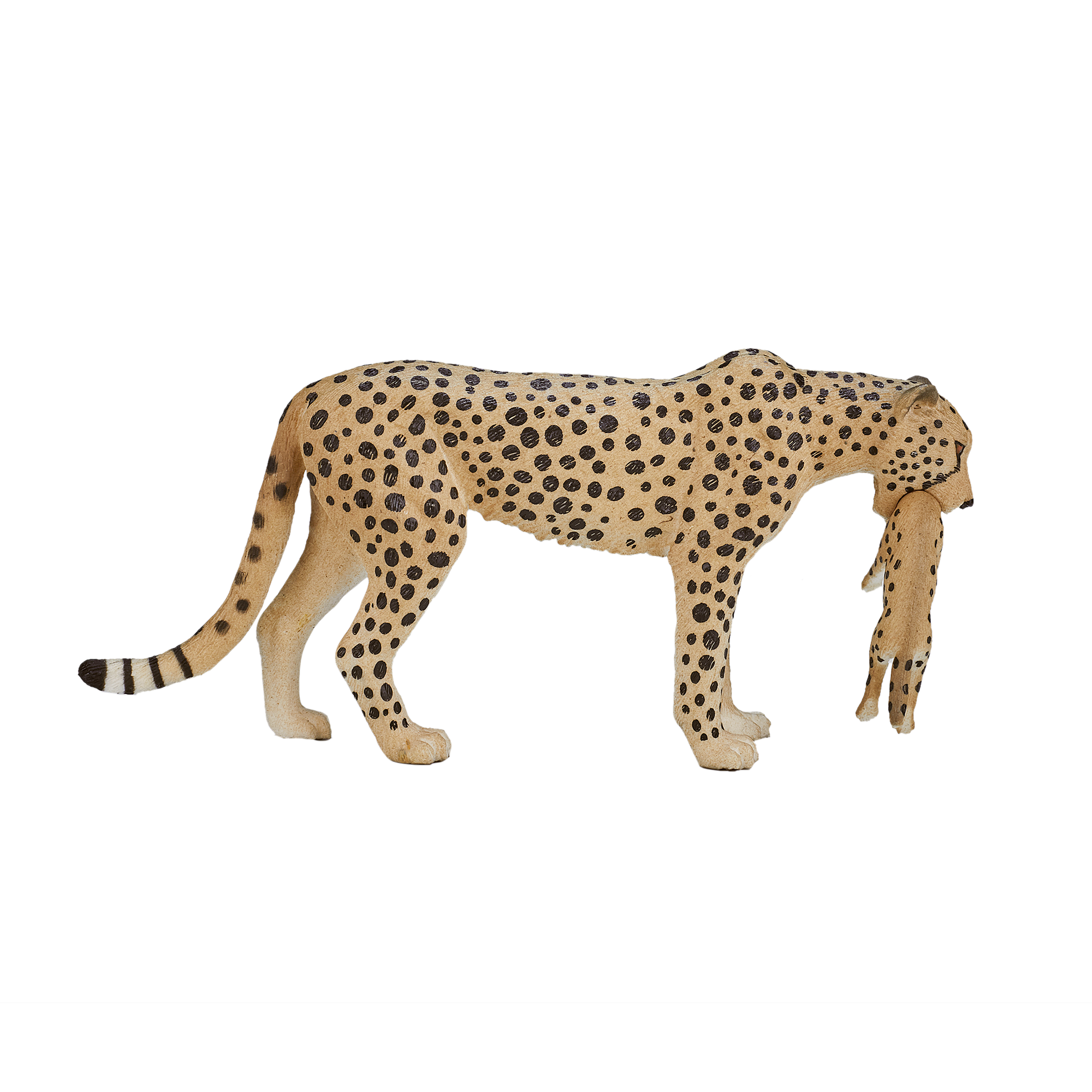 Фигурка KONIK - фото 2