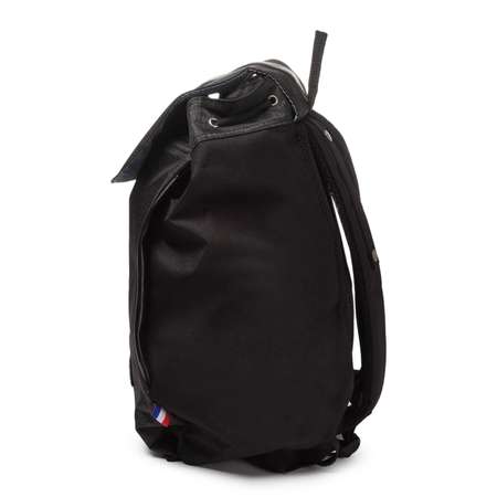 Рюкзак Baby Street Filbert Antracite