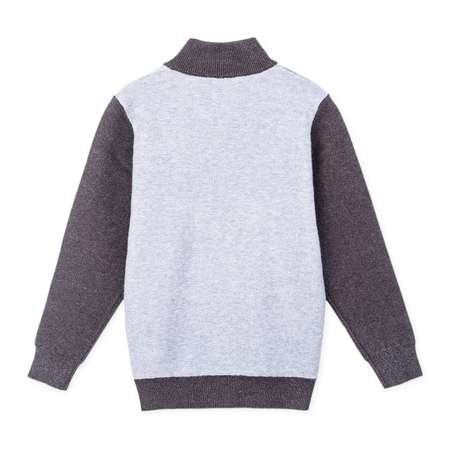 Кардиган PlayToday