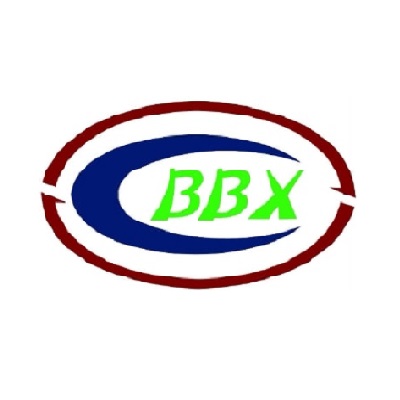 BBX