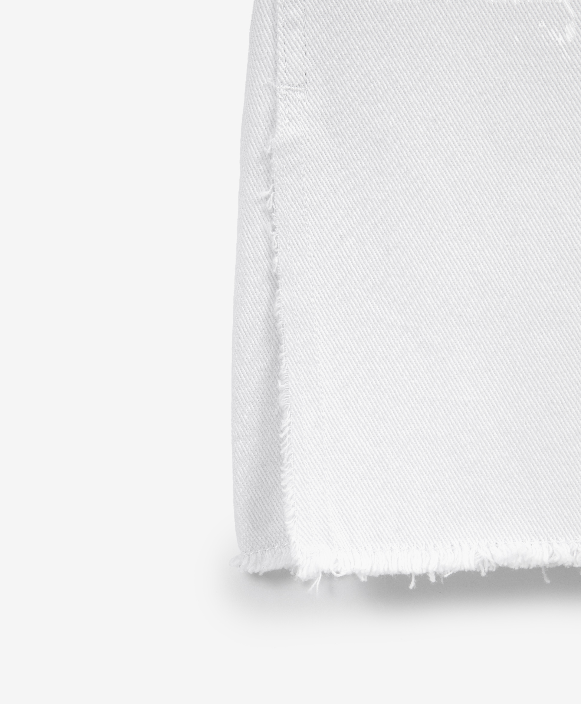 Брюки Gulliver 12507GJC6306 - фото 9