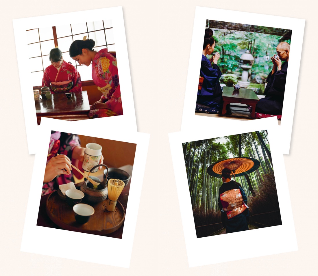 Книга КОЛИБРИ Коллекция «За 60 минут»/Нагоми - фото 10