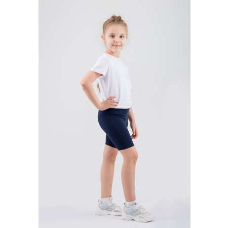Велосипедки LELO kids