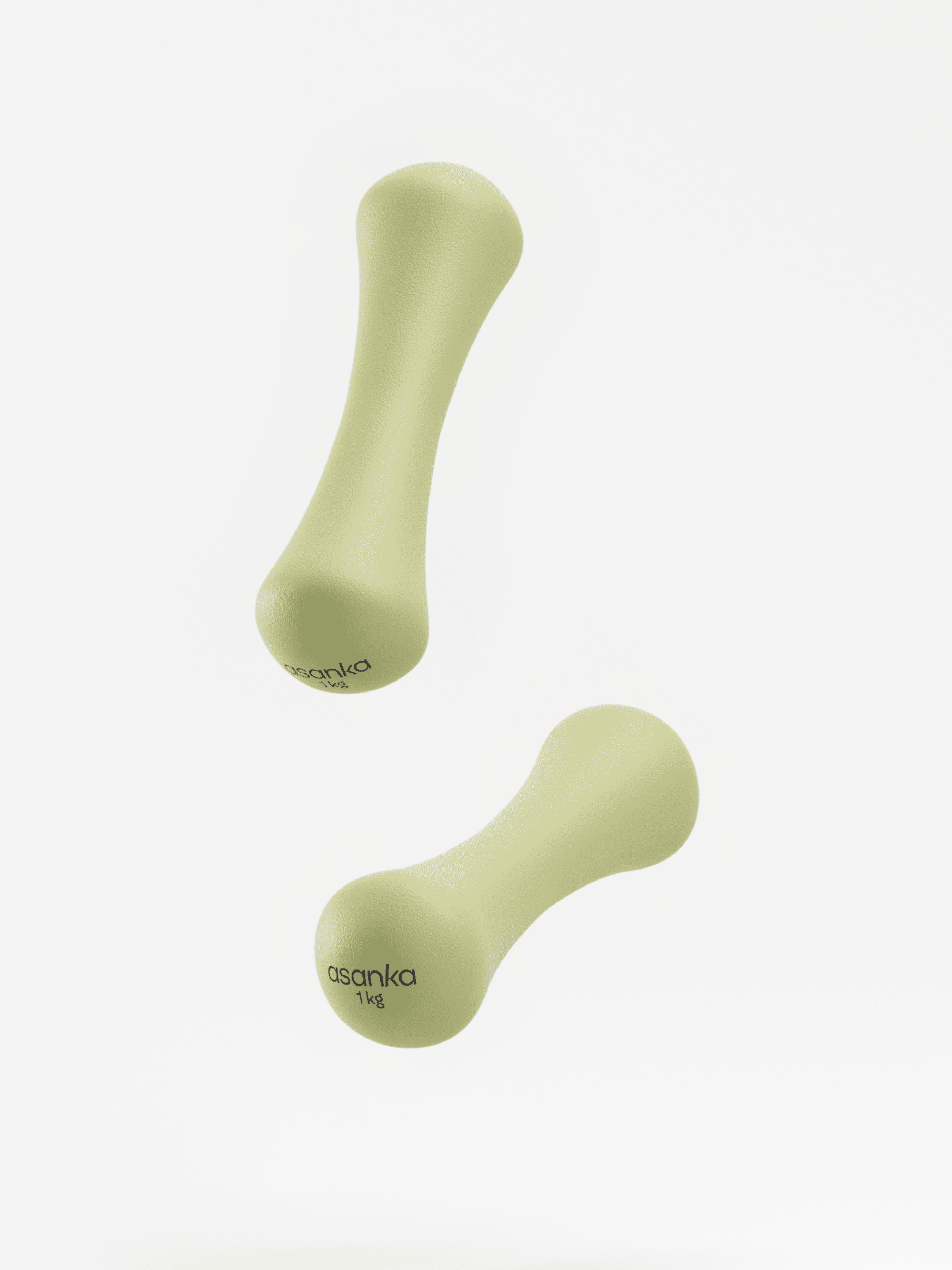 Детские asanka неопреновые - фото 1