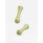 Детские asanka неопреновые