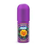 Гигиеническая помада Chupa Chups