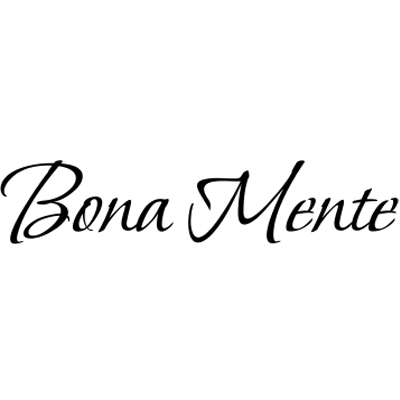 Bona Mente