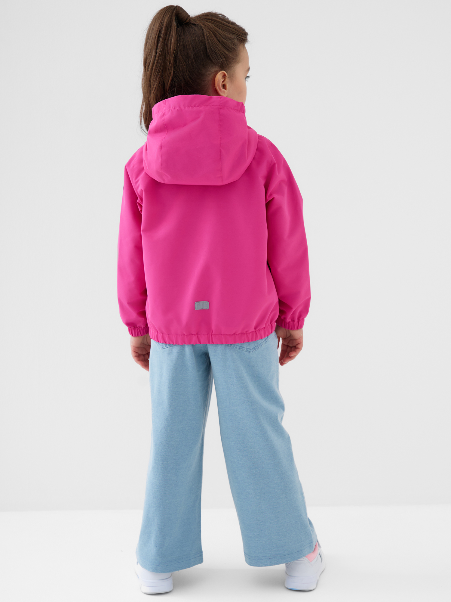 Ветровка PlayToday 12622267 - фото 7