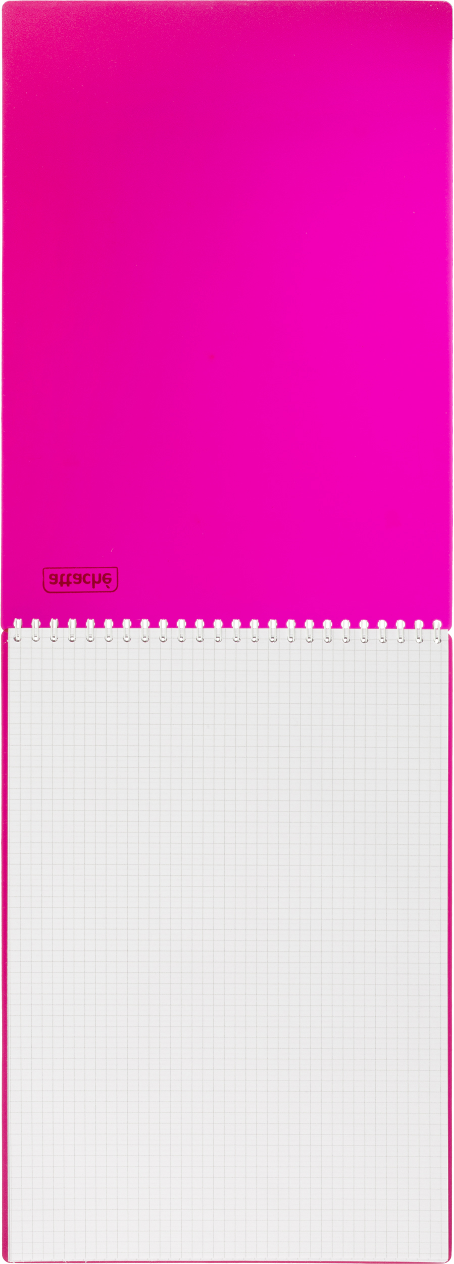 Блокнот Attache 80 лист. - фото 4