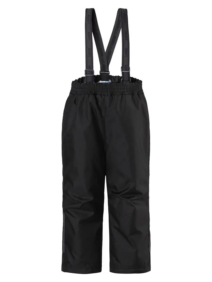 Брюки Lassie 722703-9990 - фото 1