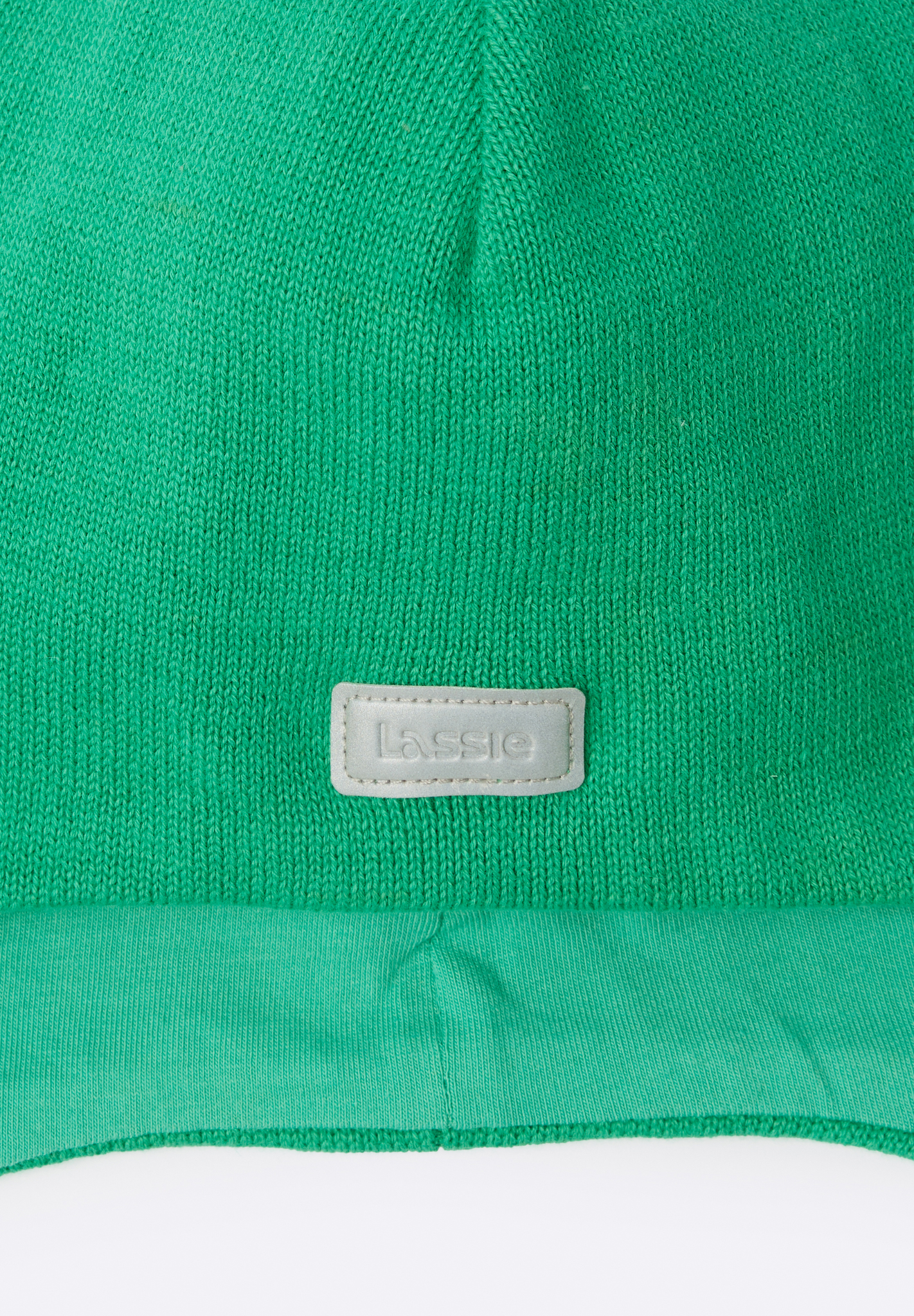 Шапка Lassie 7300044A-8870 - фото 5