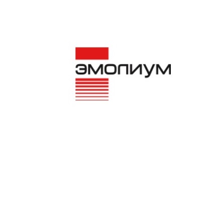 Эмолиум