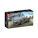 Конструктор LEGO Speed Champions 249 дет.