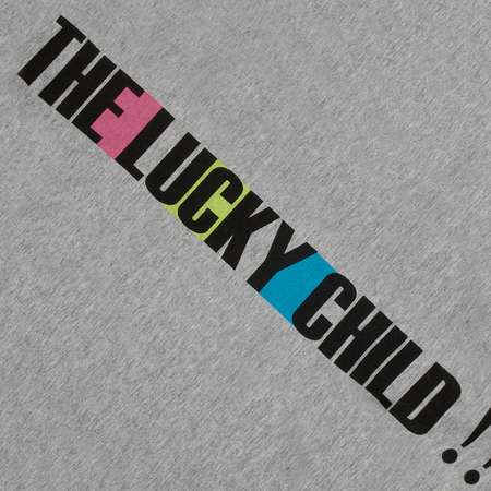 Комбинезон Lucky Child