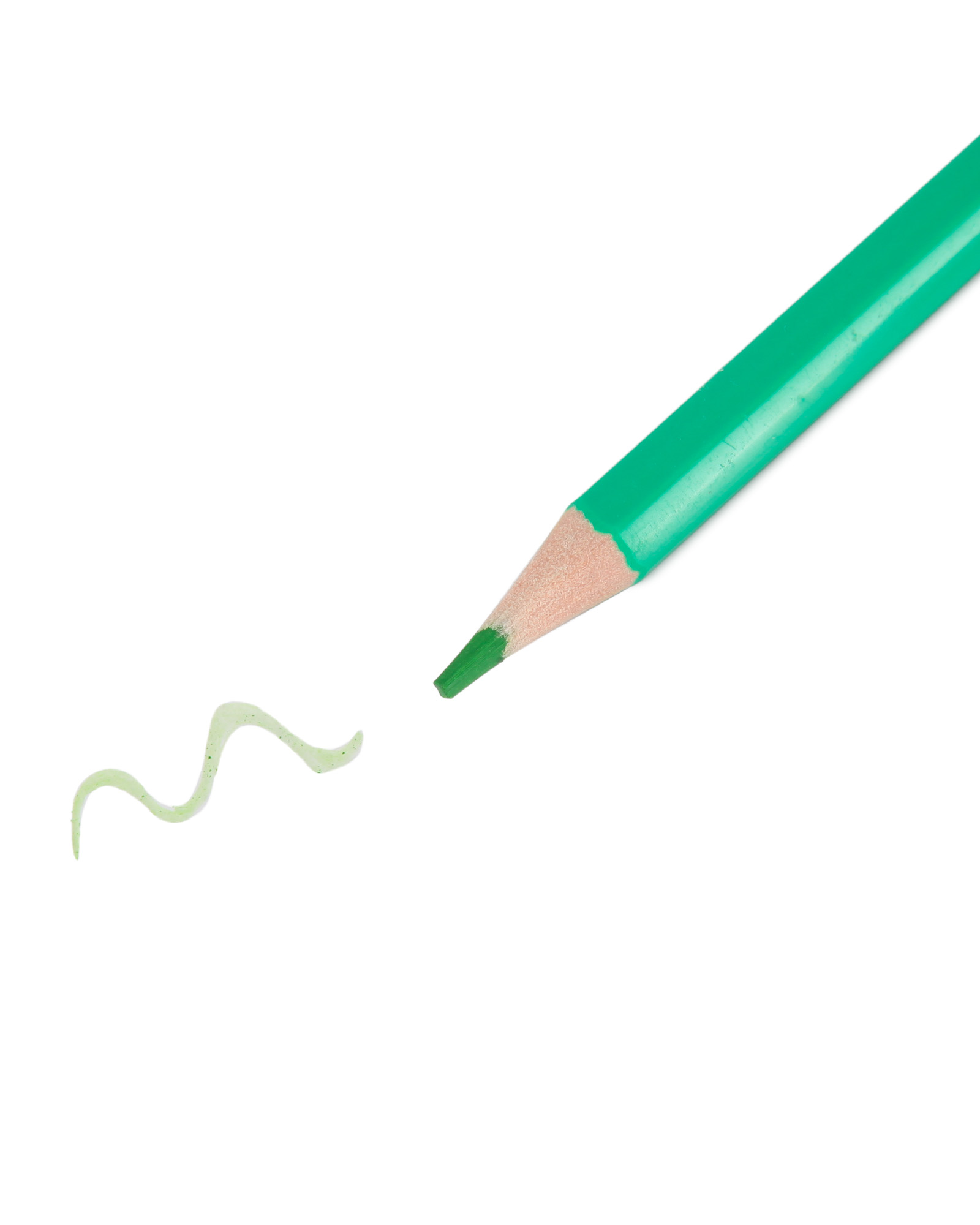 Карандаши цветные Erhaft 24 шт. - фото 6