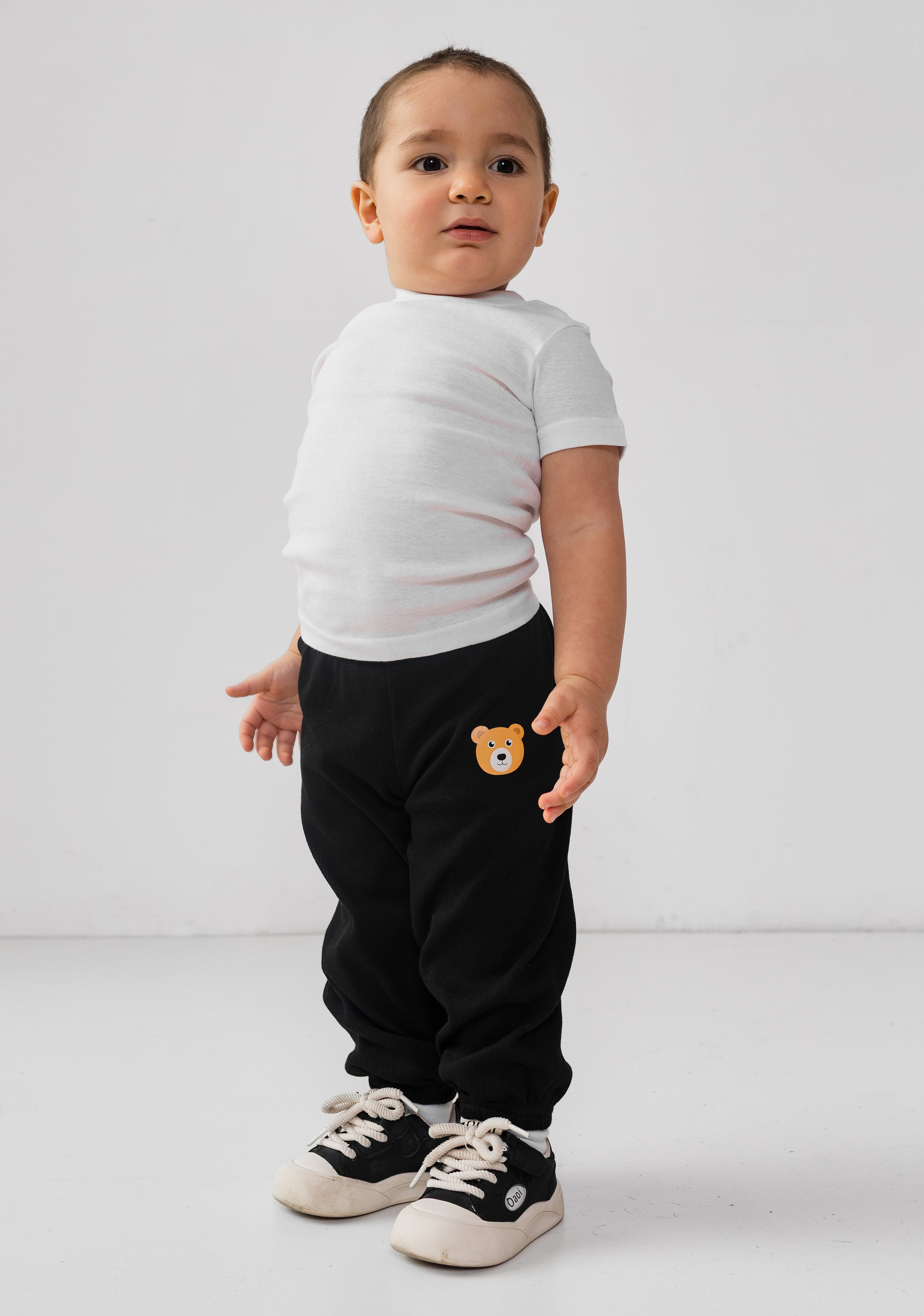 Брюки ОПТОВИЧКОФФ БК-1971/1 - фото 2