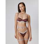 Комплект Infinity Lingerie