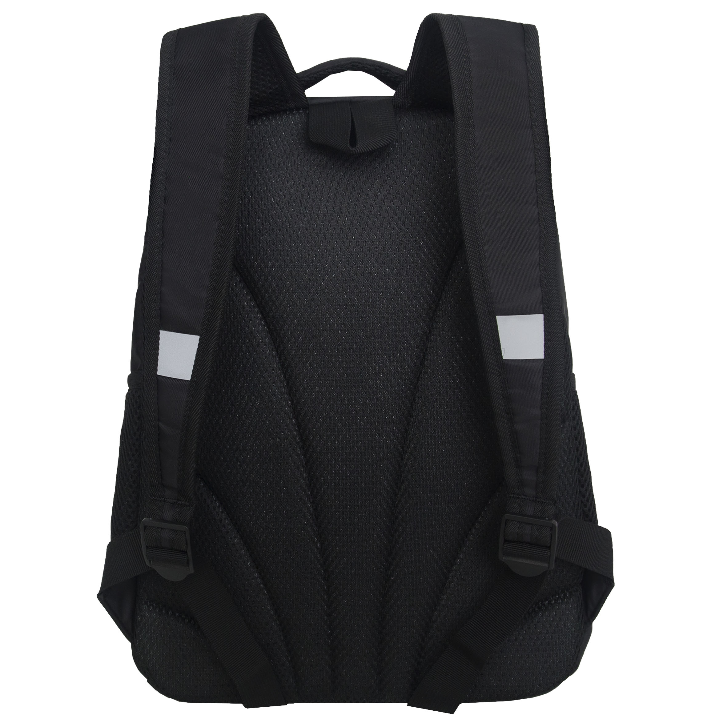 Рюкзак Grizzly для девочки - фото 3