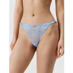 Трусы Infinity Lingerie