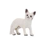 Фигурка Детское Время Детеныш Песца