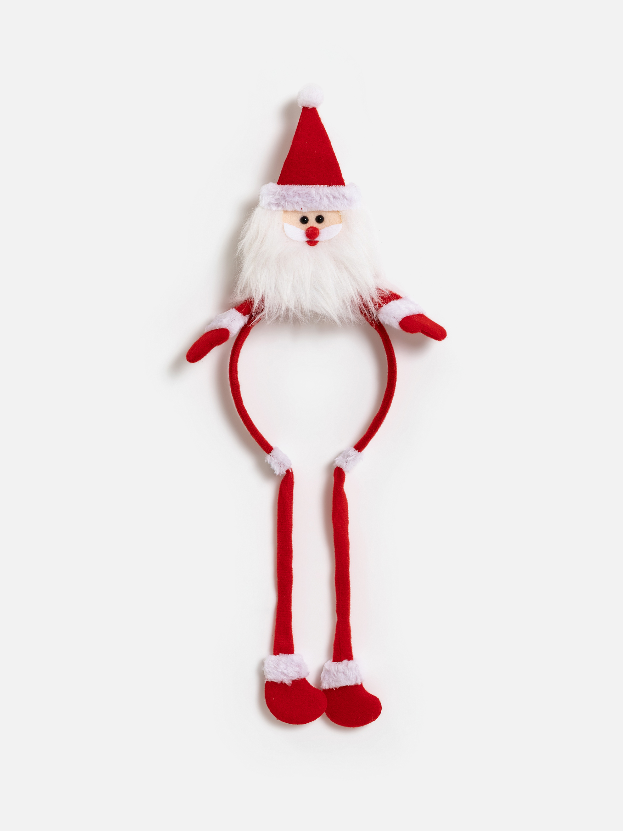 Ободок Acoola 20206310265_0083292 - фото 3