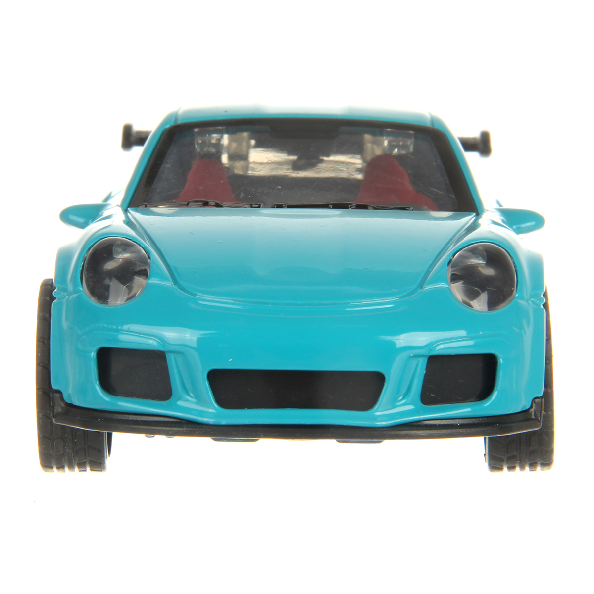 Автомобиль Veld Co 1:36 134972 - фото 7