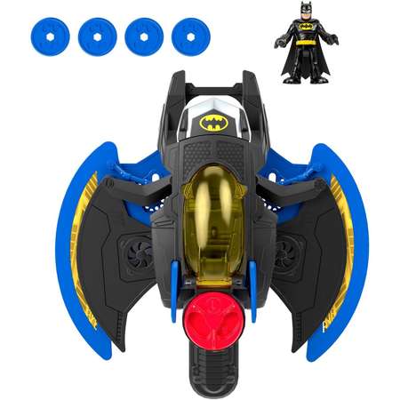 Игровой набор IMAGINEXT