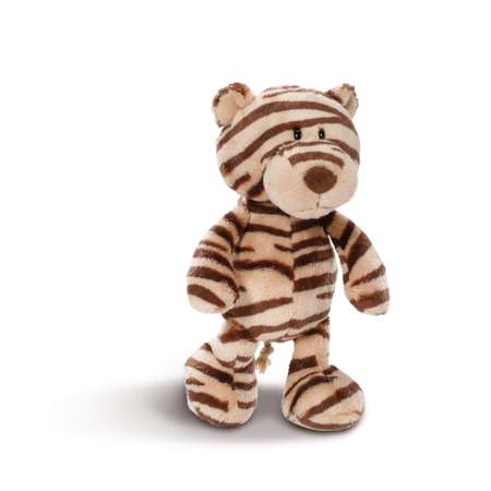 Мягкая игрушка Nici 20 см