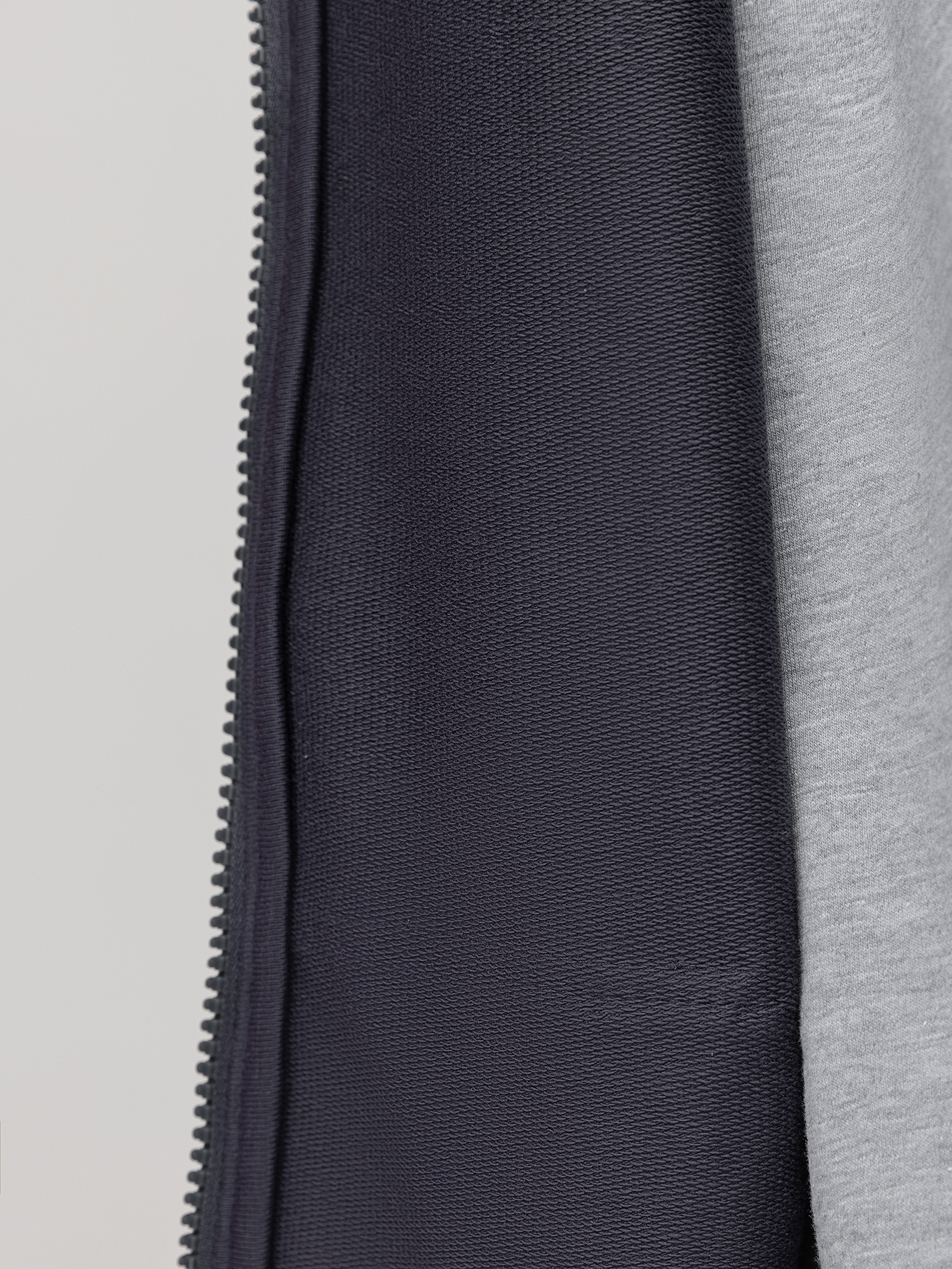 Костюм спортивный Bodo 11-671MU_графитовый - фото 10