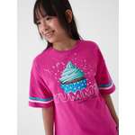 Футболка PlayToday