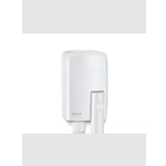 Фен Valera Hotello 832.01/T white