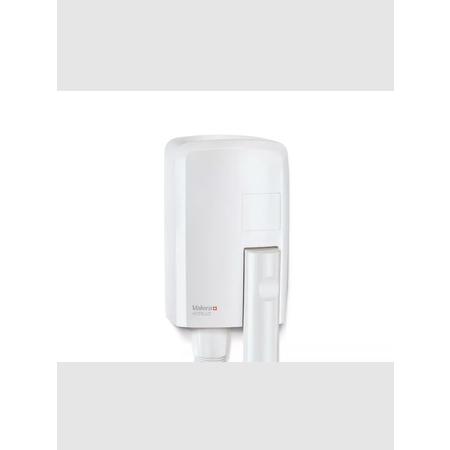 Фен Valera Hotello 832.01/T white