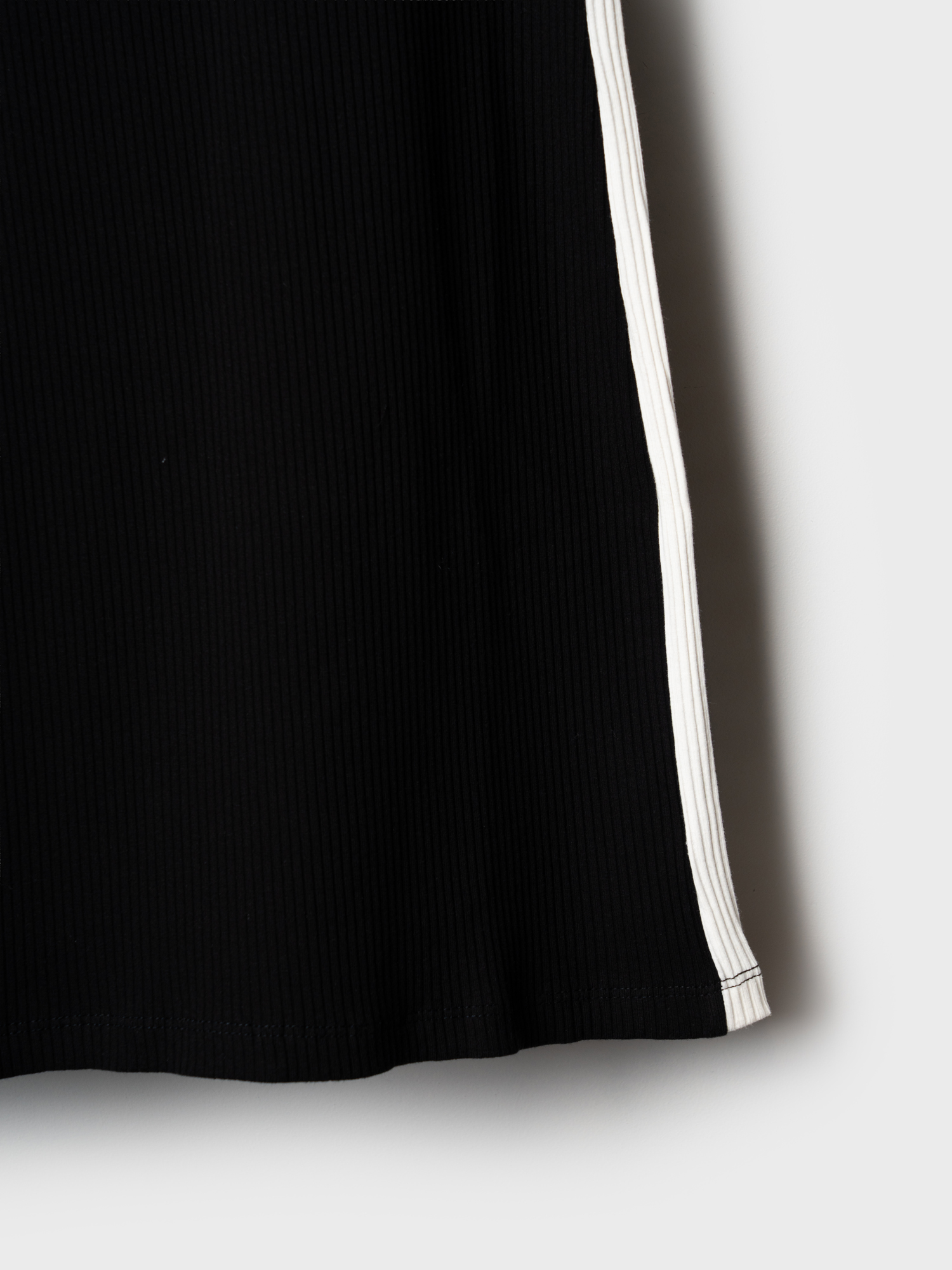 Платье PlayToday 12621316 - фото 9