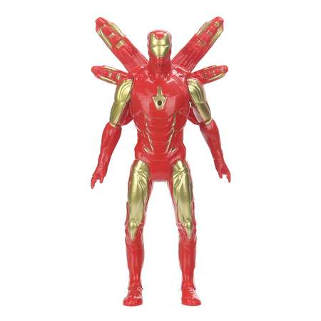 Фигурка Huada Toys Железный человек