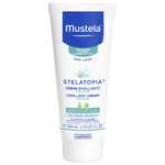 Крем Mustela
