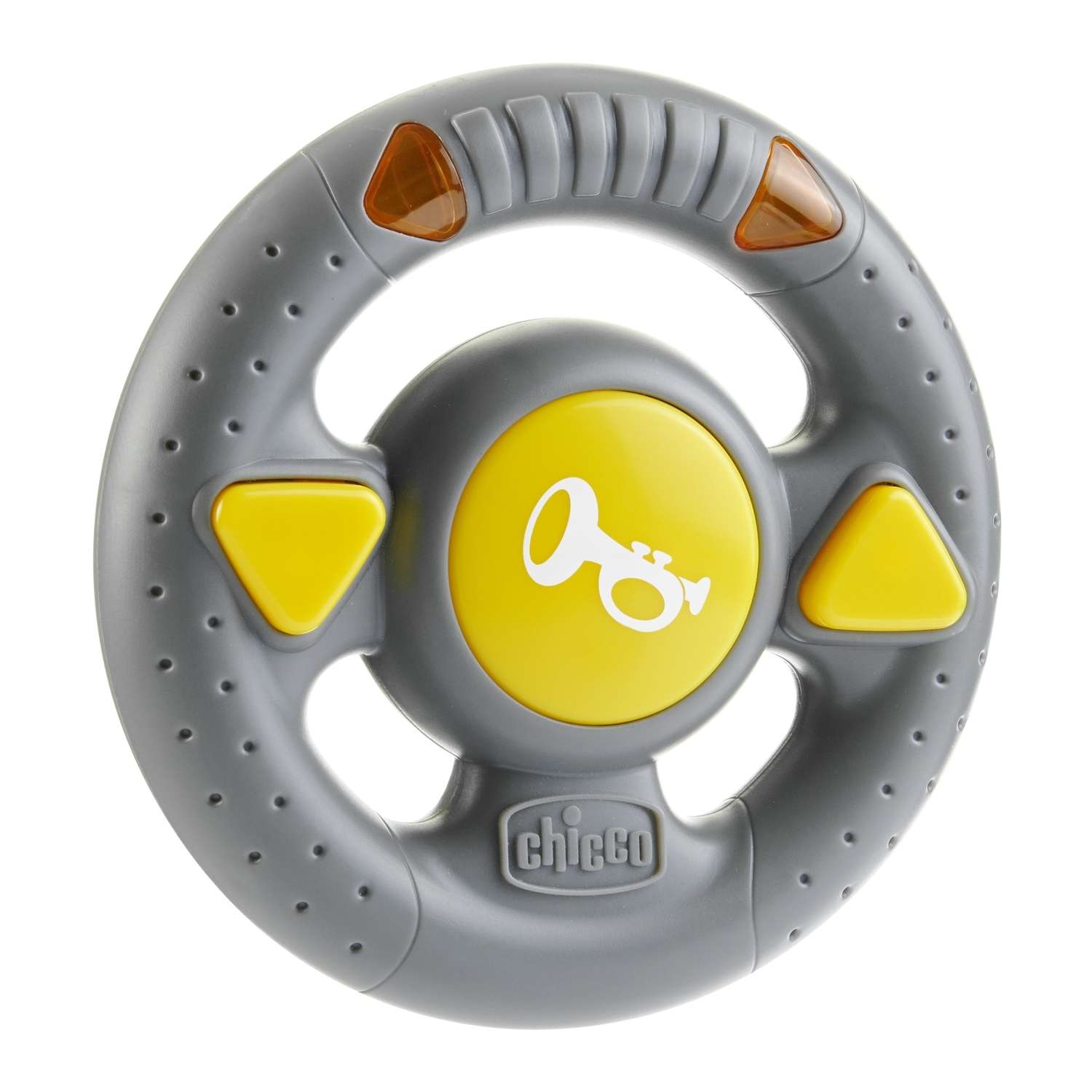 Автомобиль Chicco Билли-большие колеса - фото 14
