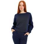 Джемпер RobyKris