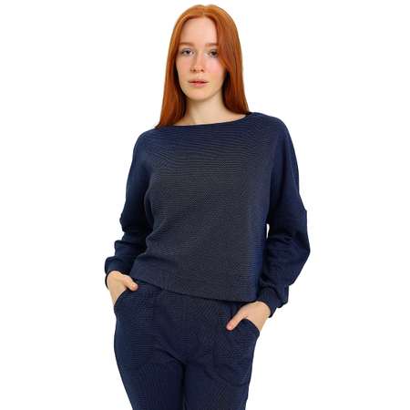 Джемпер RobyKris