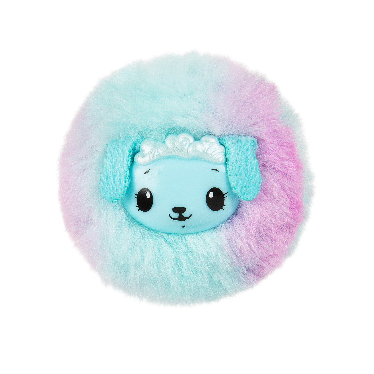 Игровой набор Pikmi Pops - фото 25