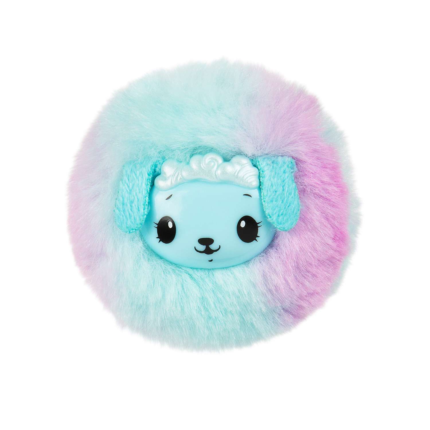 Игровой набор Pikmi Pops - фото 25