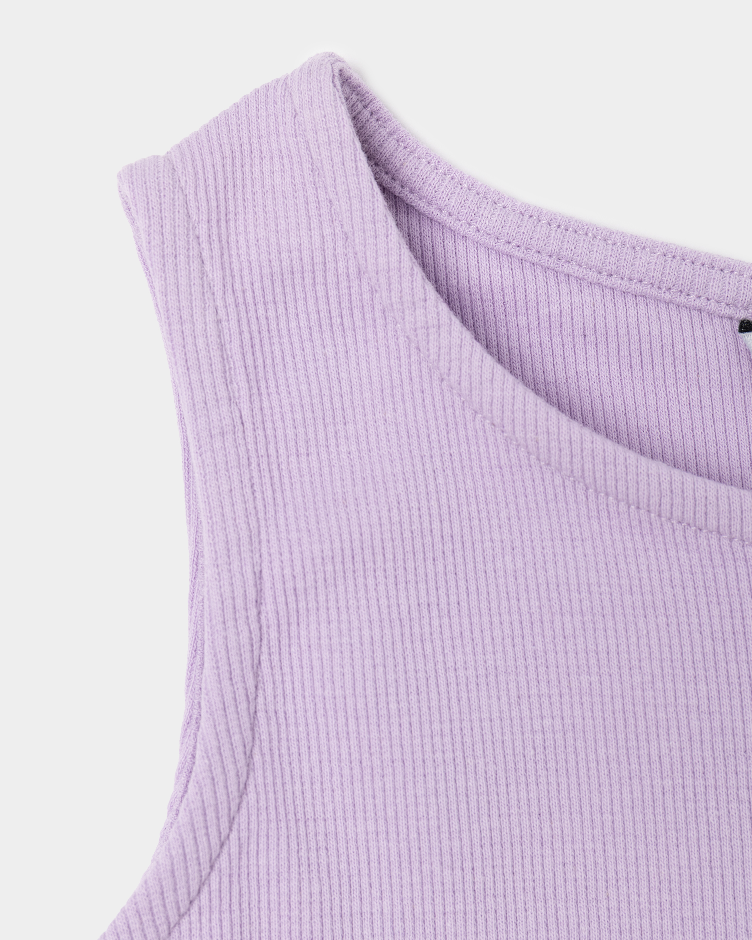 Топ Futurino GSS26053FUkgD7 - фото 3