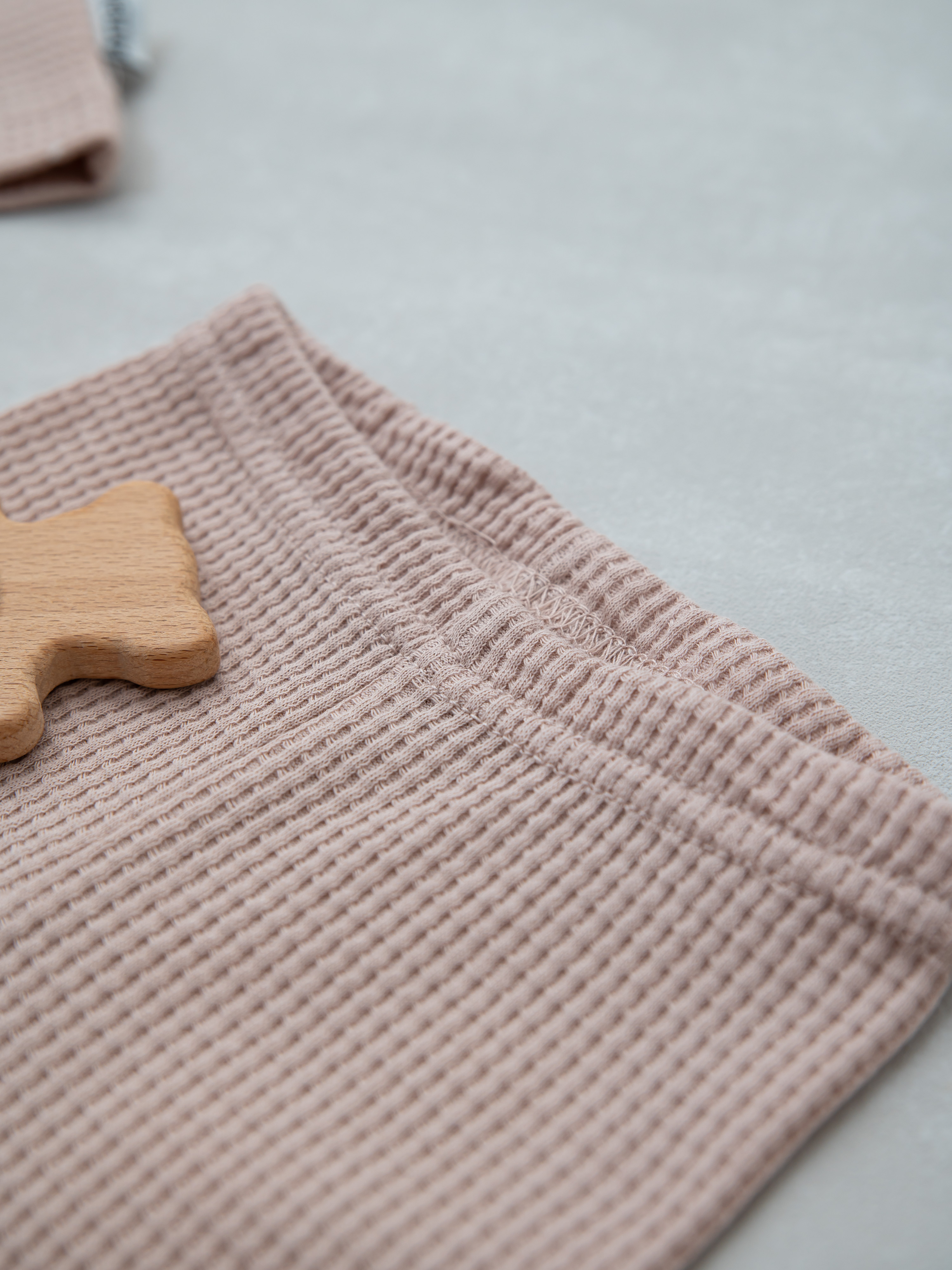 Комплект Amelli 150.008.0.0.090,210.100.0.0.090сир - фото 4